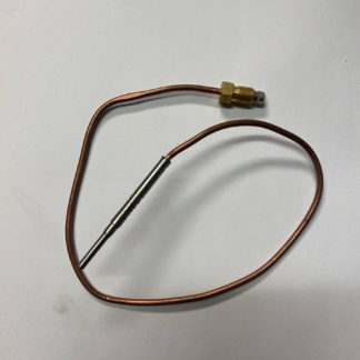12-5-thermo-coupler